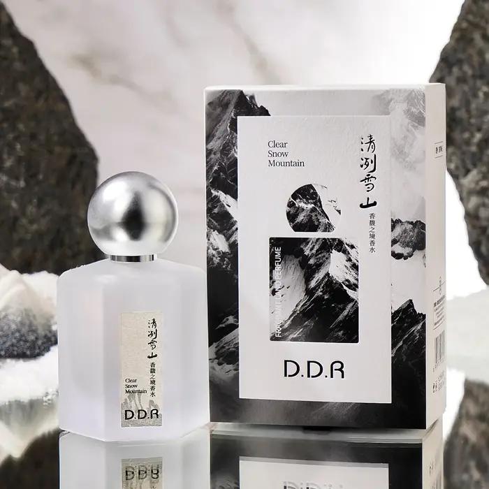 Eau de Parfum Clear Snow Mountain