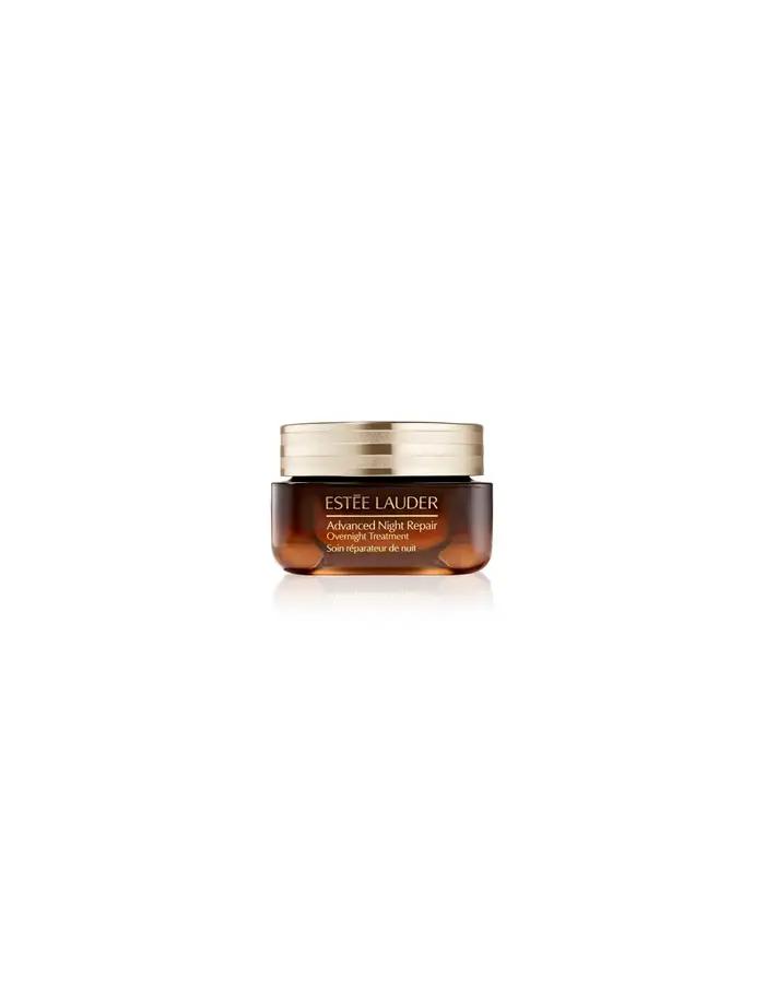 Estée Lauder Advanced Night Repair Overnight Treatment Tratamiento Sellador Nocturno 65ml