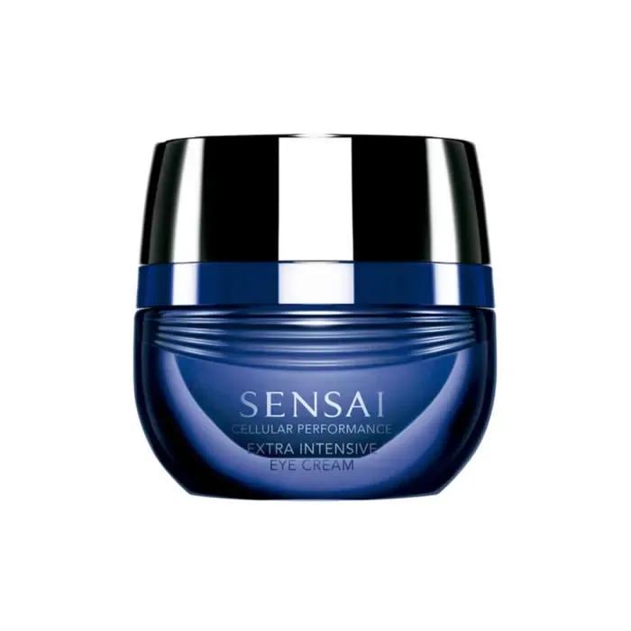 Sensai Cellular Performance Extra Intensive Eye Cream 15ml