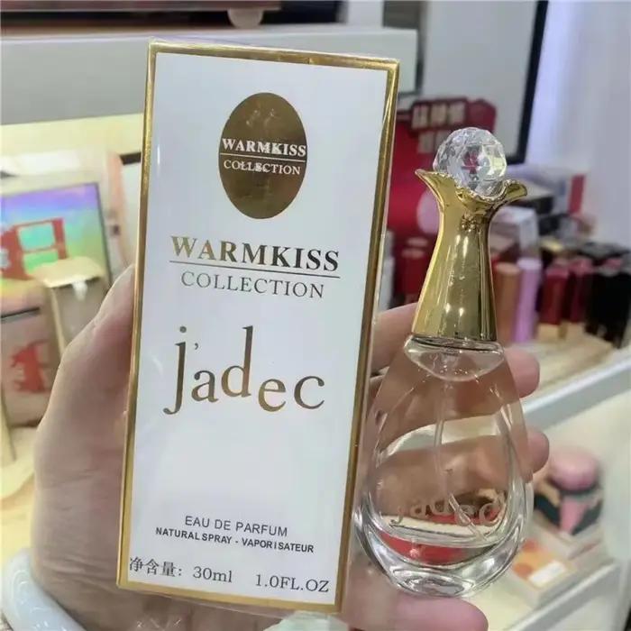 Parfum de luxe pour femme