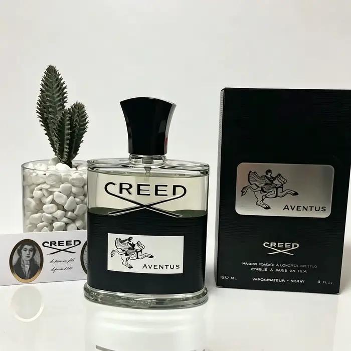Aventus pour Homme – Édition Vintage, Blackcurrant Perfumeke, Silver Mountain Water, et Absolu Avent