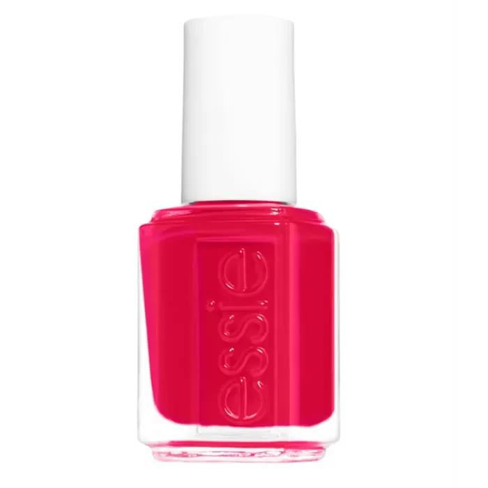 Essie Nail Color Vernis À Ongles 32 Exotic Liras 13,5ml
