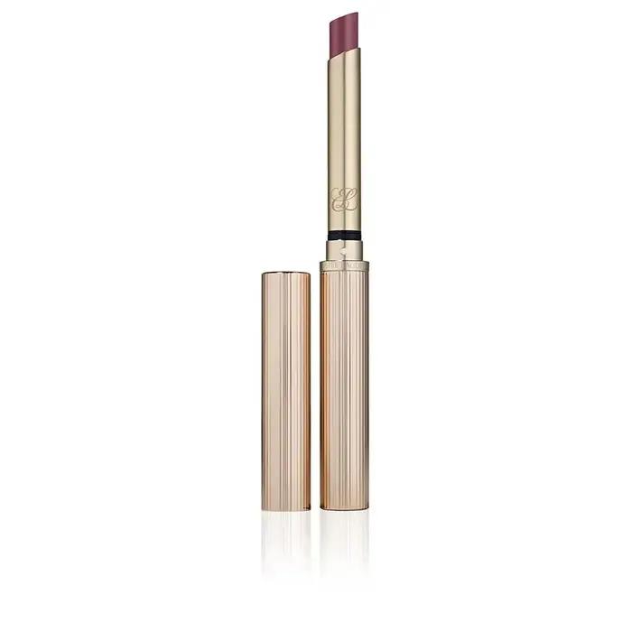 Estée Lauder Pure Color Explicit Lip Shine Barra De Labios Desire Me-01 1 U