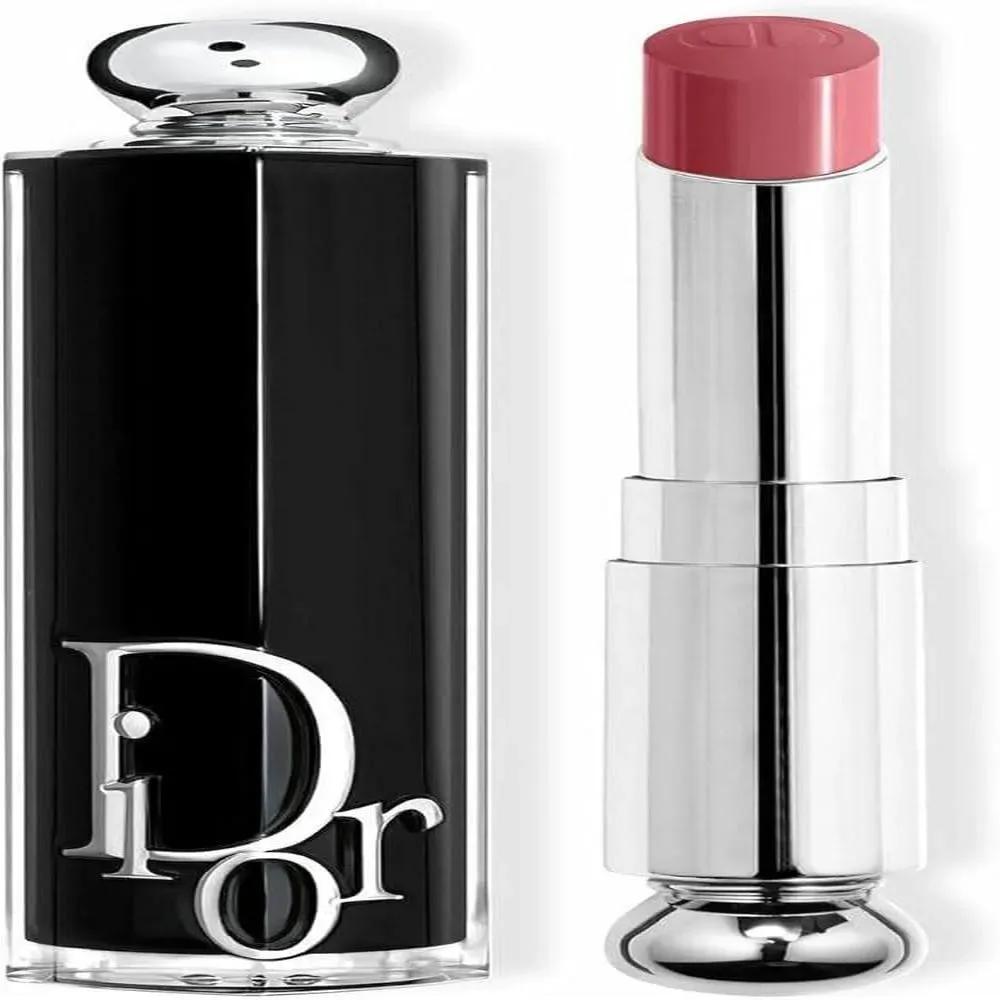 Dior Addict Barra De Labios 566 1un