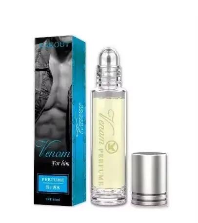 Best-seller : Parfum Gaultier 80 ml/100 ml – La Fragrance Unisexe Audacieuse et Séduisante qui Décha