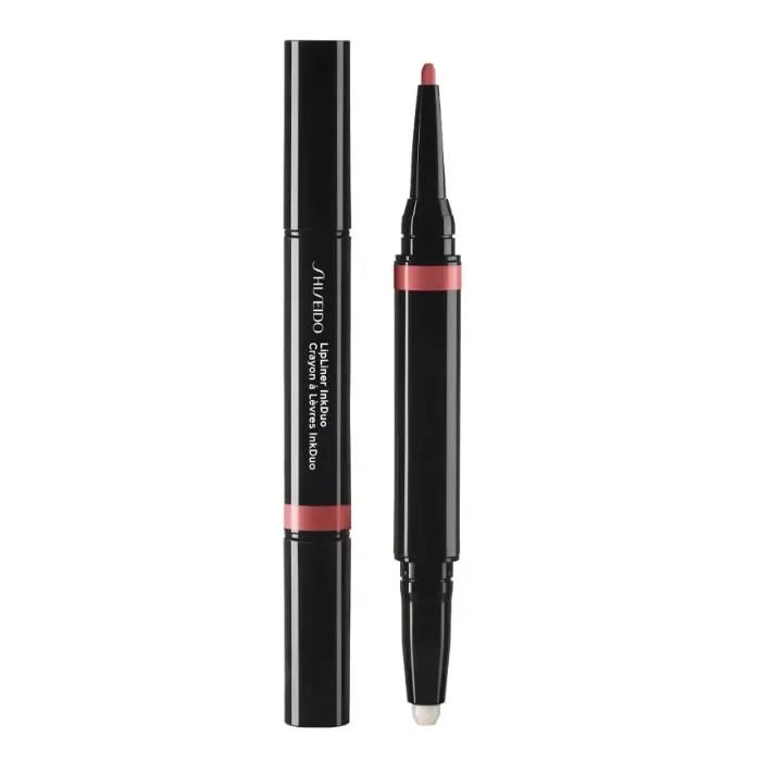 Shiseido Lipliner Inkduo 03 Mauve
