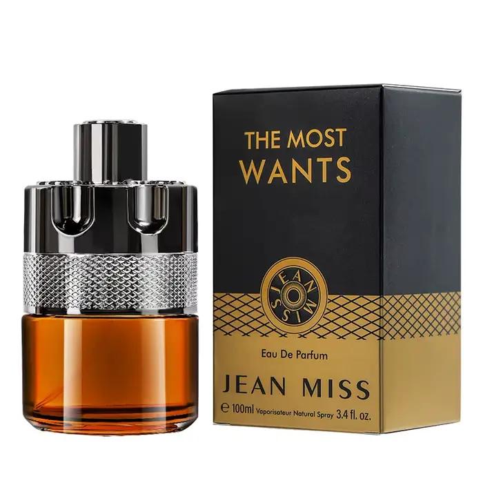 Original véritable haute qualité Cologne homme parfums attrayant luxe homme parfums de hombre cadeau