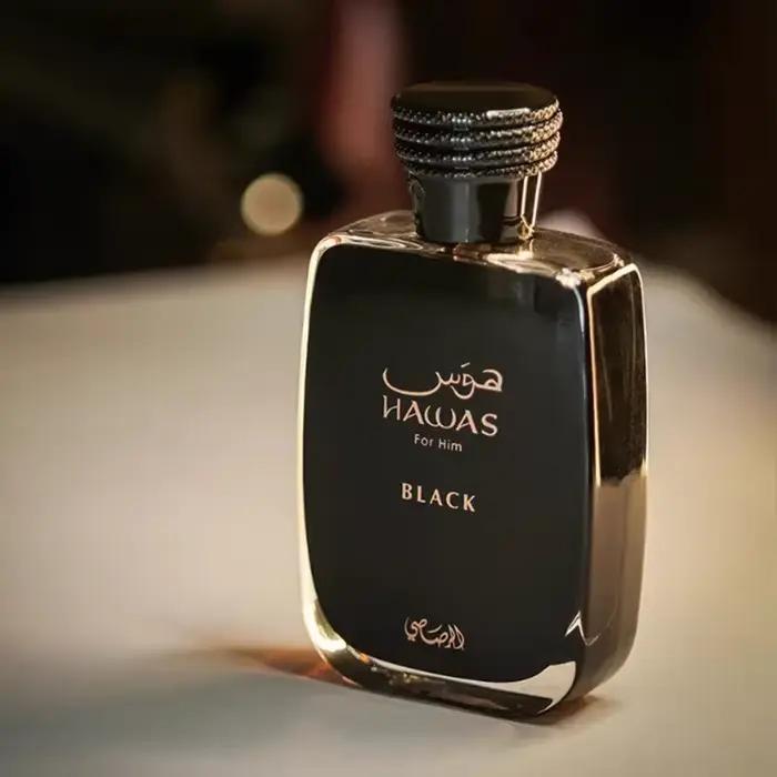Marque arabe unisexe parfum durable musc flirt phéromone hommes Eau De Toilette citron frais agrumes femmes charme parfum 100ml