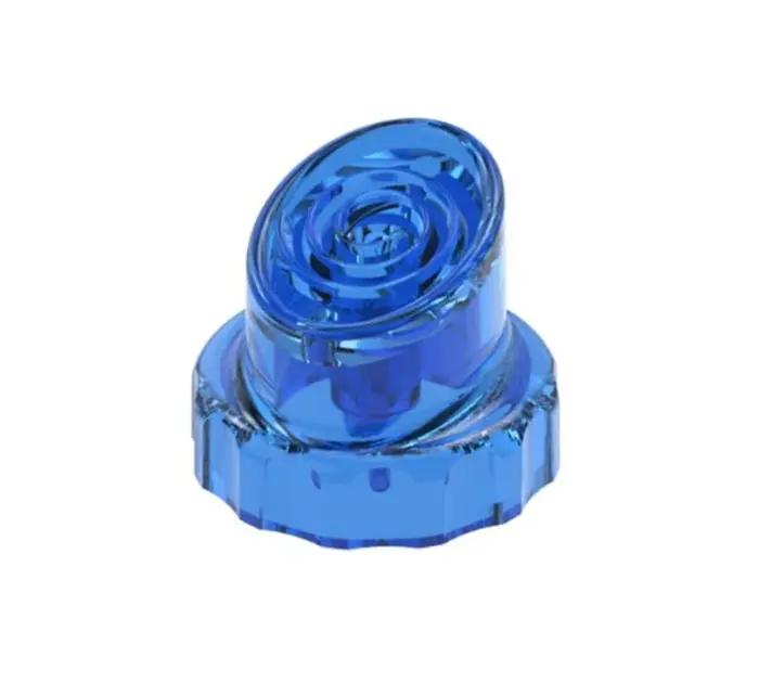 Embouts pour machine à hydro dermdelhi, accessoire de beauté pour le visage
