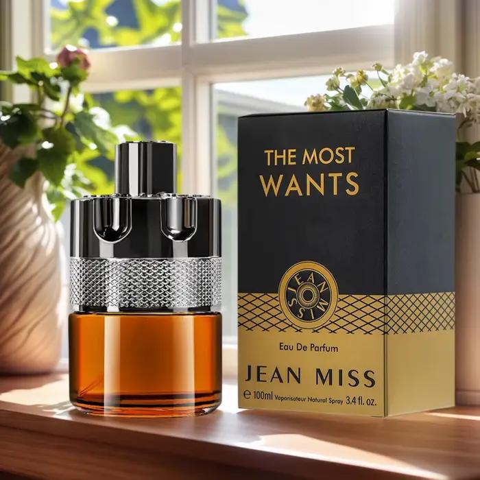 Original véritable haute qualité Cologne homme parfums attrayant luxe