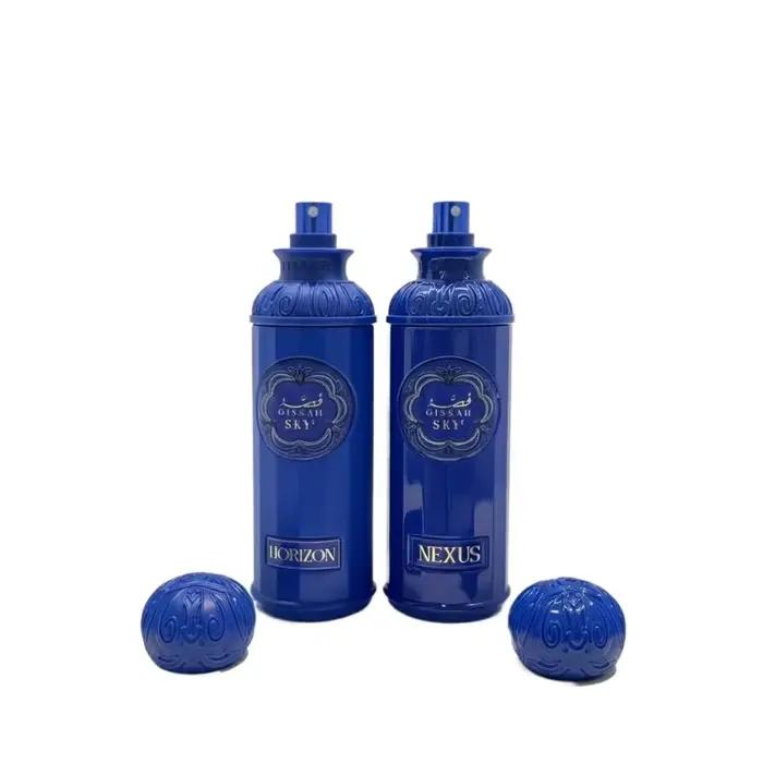 Parfum fruité floral unisexe 100 ml