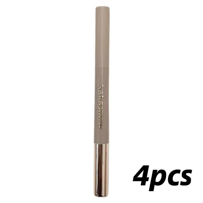 Stylo de Contouring 3D Longue Durée Imperméable Fini Mat