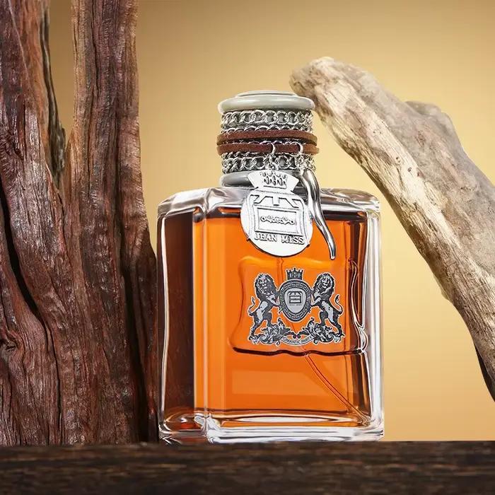Parfum pour homme Swear Word Boy