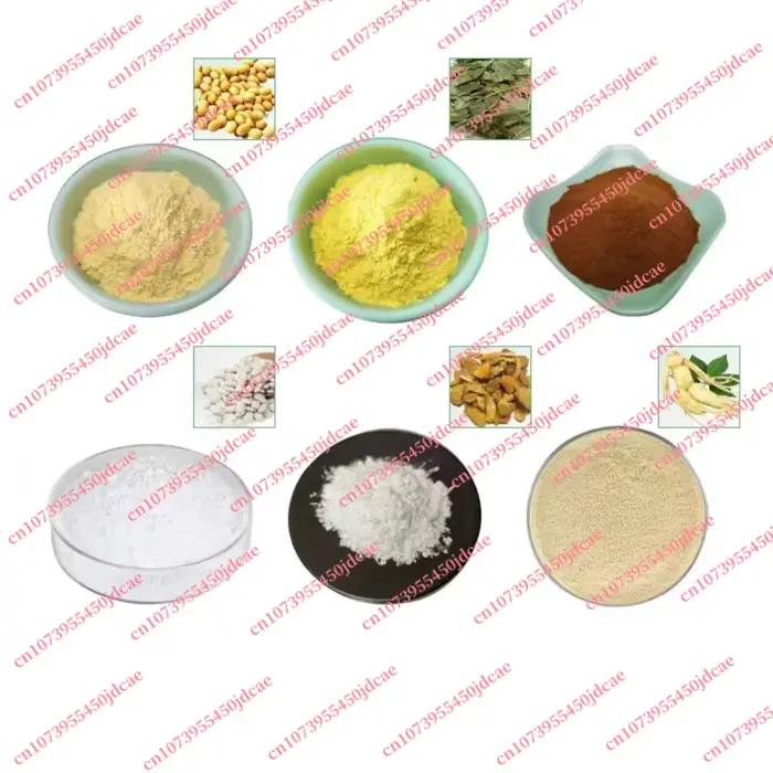 Poudre d'astaxanthine de haute pureté pour soins de la peau anti-âge pour femmes et hommes, essence, lotion et masque facial, anti-oxydant suprême, incorporation facile dans les produits de soin de la peau