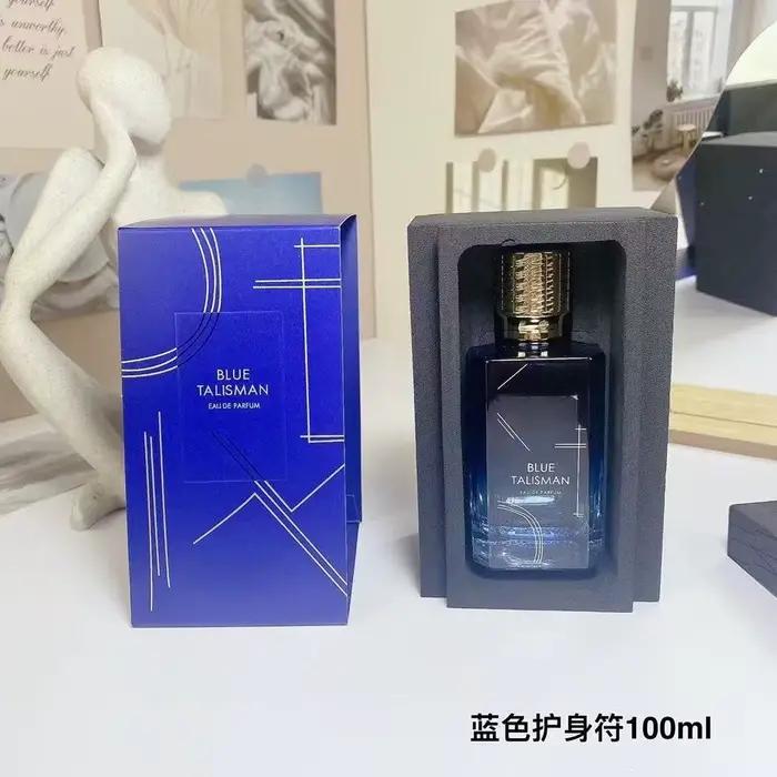 Parfum floral de luxe 100 ml