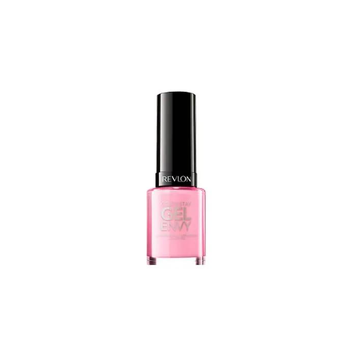Revlon Colorstay Gel Envy 118 Lucky In Love