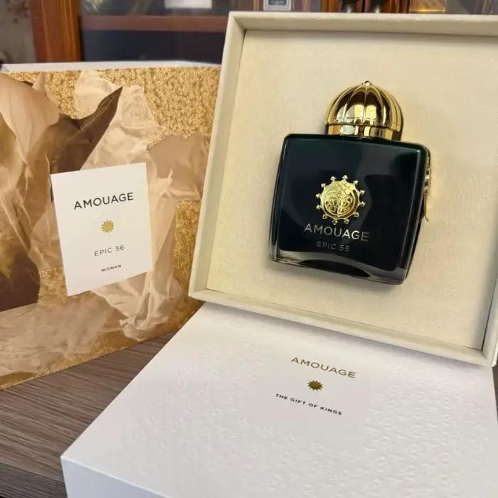 Eau de Toilette pour femmes