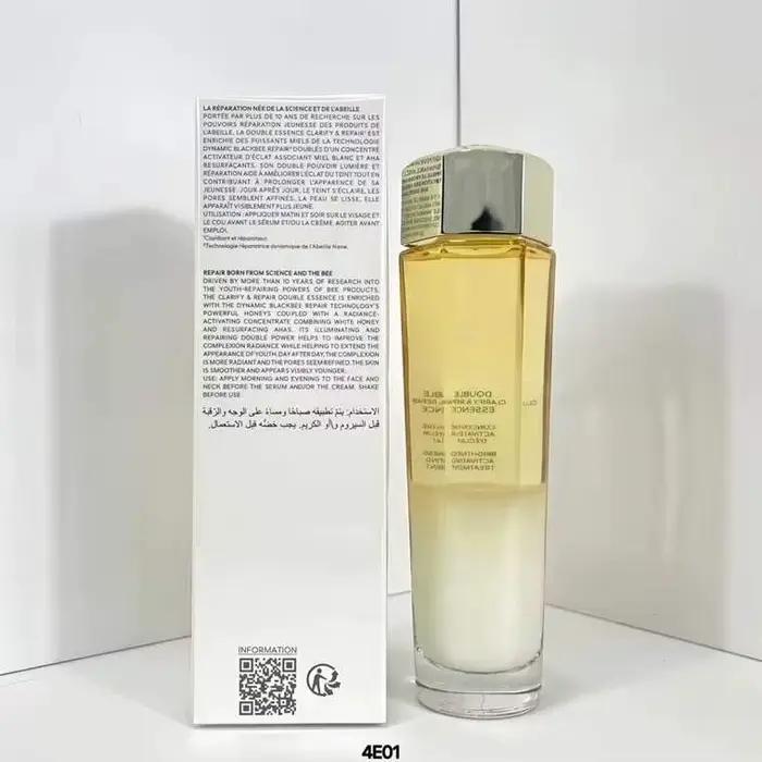 Double Clarify Repair Essence 150ml Abeille Royale Royal Jelly Hydrating Toner