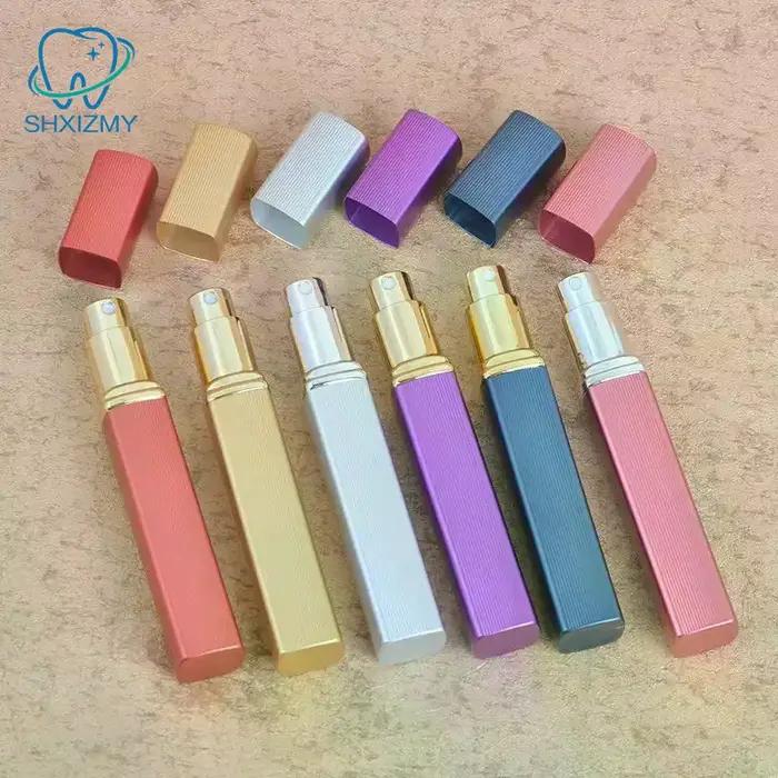 Bouteille de parfum 12ml