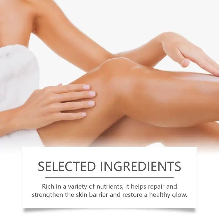 Huile de magnésium pure en spray, apaisante, relaxante, réparatrice des muscles et des articulations, renforce la barrière cutanée, soulage la fatigue, améliore la rugosité de la peau