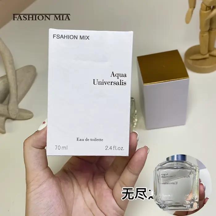 Coffret de 15 Parfums de Marque de Qualité, Atomiseur Longue Durée, Spray Corporel Floral Sexy pour Femme, Anti-transpirant, Cologne pour Homme, Cadeau Parfumé
