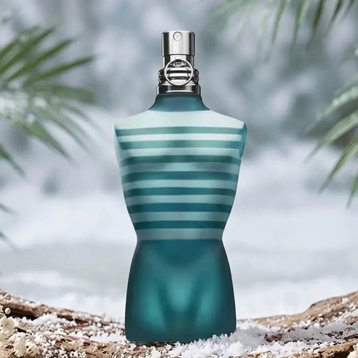 Parfum original de haute qualité 125 ml