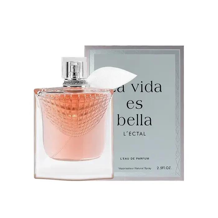 Parfum de marque 75 ml