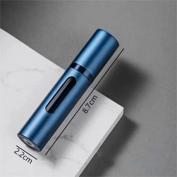 Bouteille de recharge de parfum de 5ml