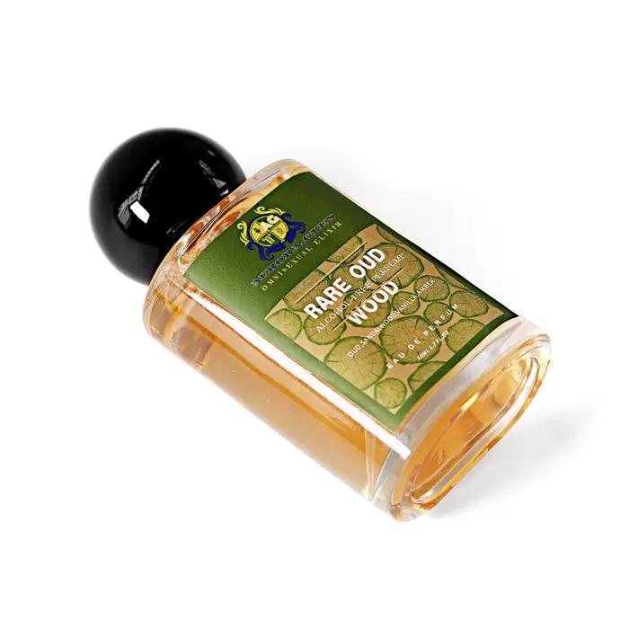 Spray d'huile essentielle riche en parfum pour humidificateurs et diffuseurs d'aromathérapie