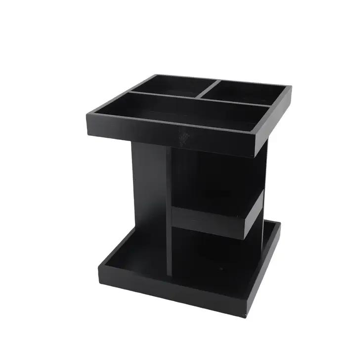 Etagère à parfum Support