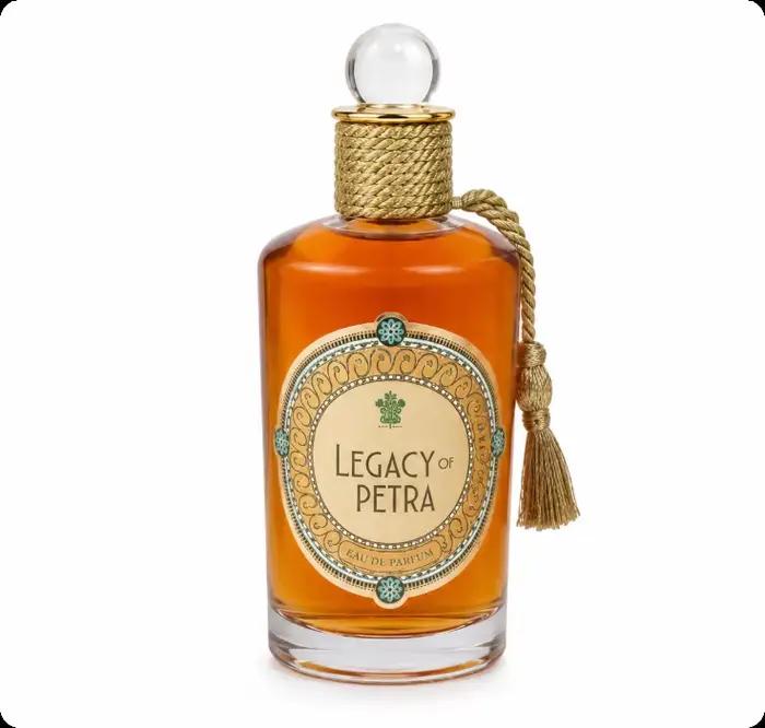 Parfum classique de luxe unisexe 100 ml
