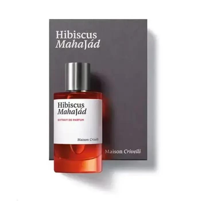 Parfum unisexe haut de gamme 50ml/100ml