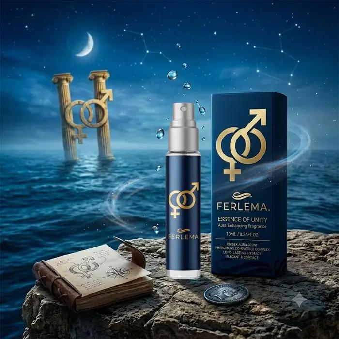 Nouveau parfum pour femmes qui attire le sexe opposé, un parfum de haute qualité et longue durée pour un usage quotidien.