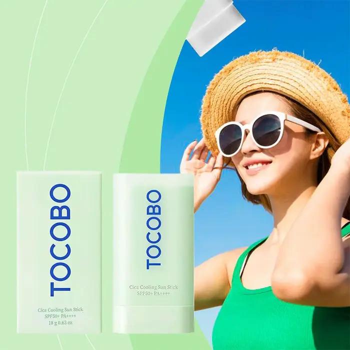 Water Essence Sunscreen SPF50 PA++++
