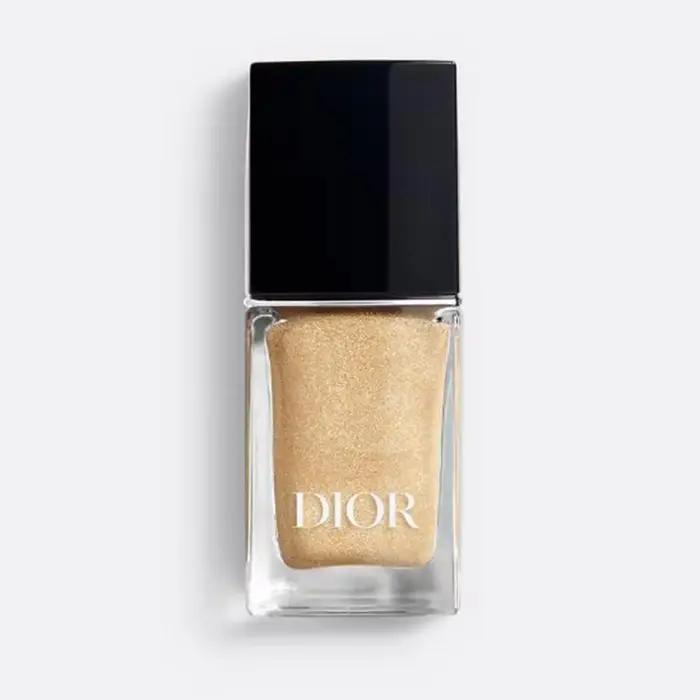 Dior Vernis Esmalte De Uñas N513 J'adore 1un