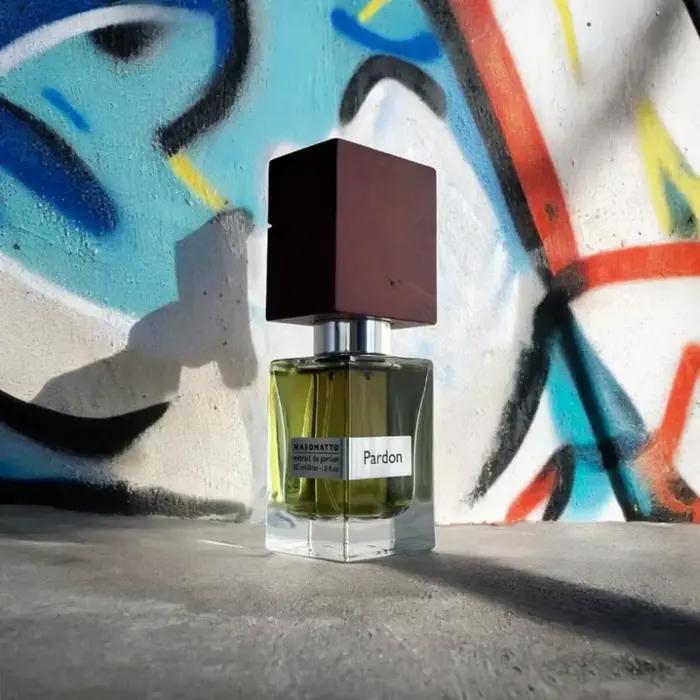 Coffret de parfum unisexe 30 ml, collection de parfums durables et orientaux, parfum frais élégant, cadeau idéal pour un usage quotidien et de soirée