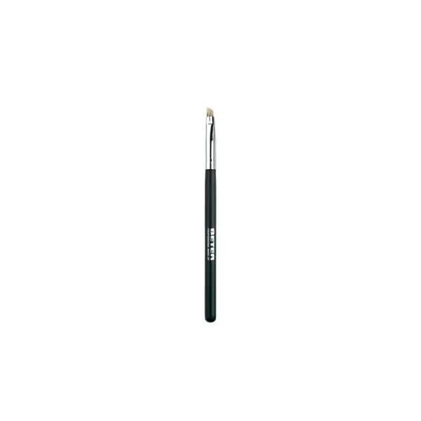 Beter Pinceau À Sourcils En Poils De Pahmi