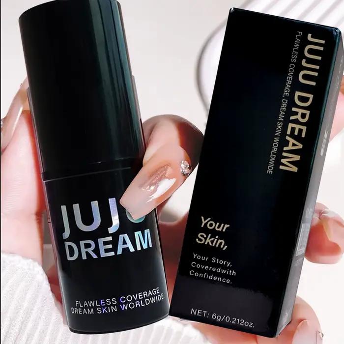 Bâton de contour du visage - maquillage imperméable