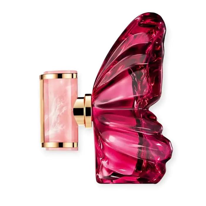 Parfum arabe 80 ml, parfum délicat à l'ambre