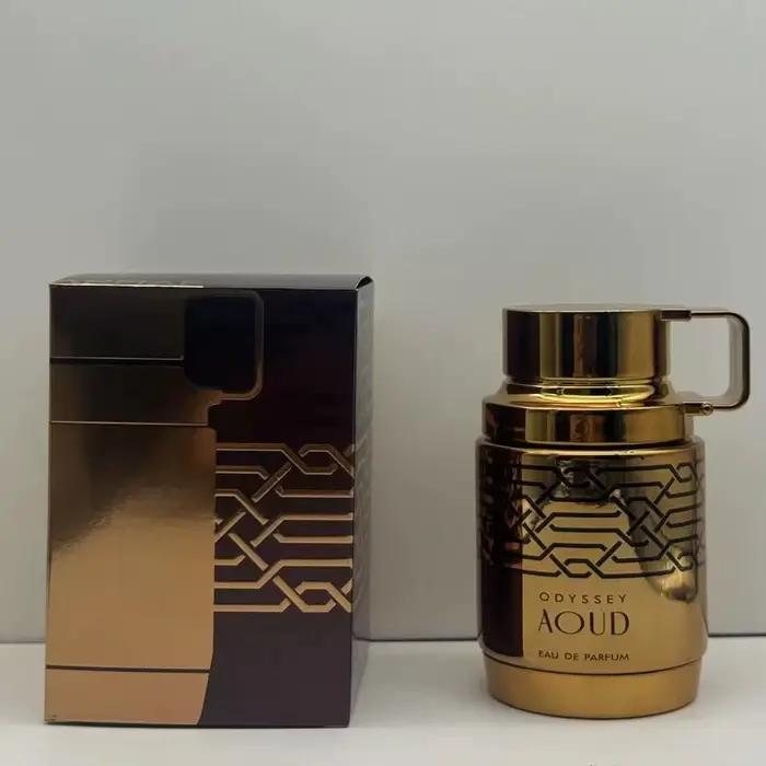 Parfum de marque 100 ml