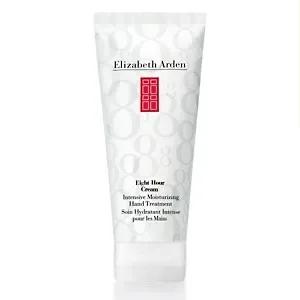 Elizabeth Arden Eight Hour Soin Hydratant Intensive Pour Les Mains 75ml