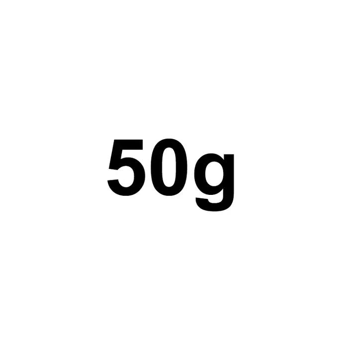 Poudre Sod de superoxyde désutase Pure 99%, pour les soins de la peau, hydrate et retarde le matéria