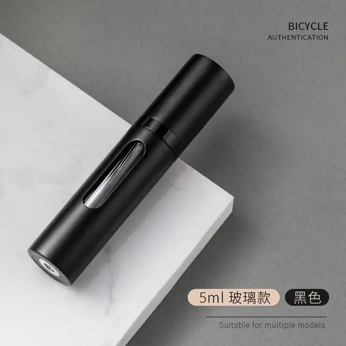 Bouteille de recharge de parfum de 5ml