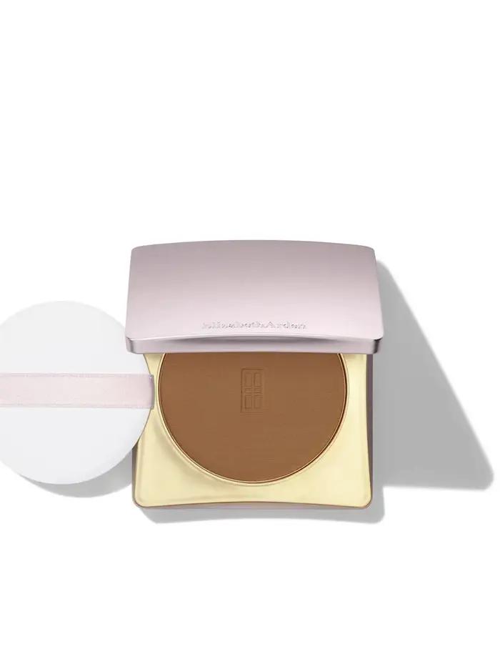 Elizabeth Arden Arden Maq Powder Flawless Finish Skincar