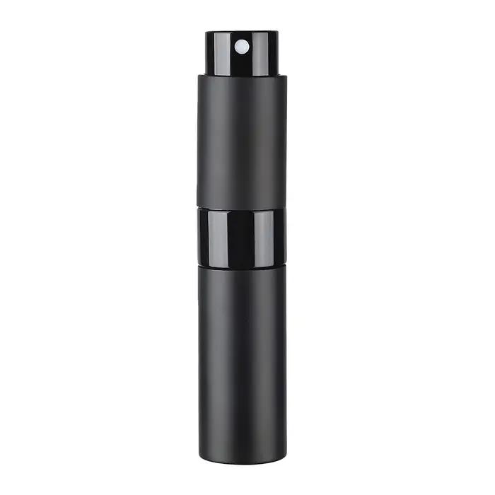 Bouteille de recharge de parfum 8ml