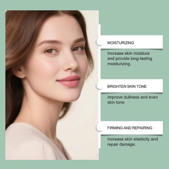 Calendrier de l'avent beauté de noël, ensemble de soins pour la peau, 24 jours, maquillage luxueux, Surprises pour cadeau d'anniversaire de vacances