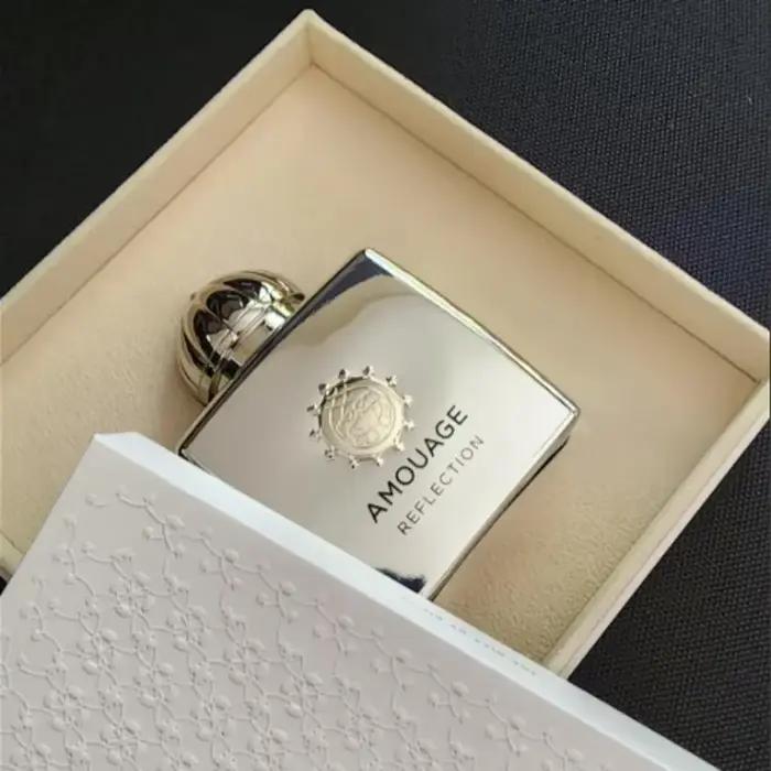 AMOUAGE 100ml Eau de Parfum pour Femme