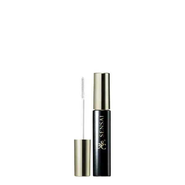 Sensai Base Pour LesCils 38C