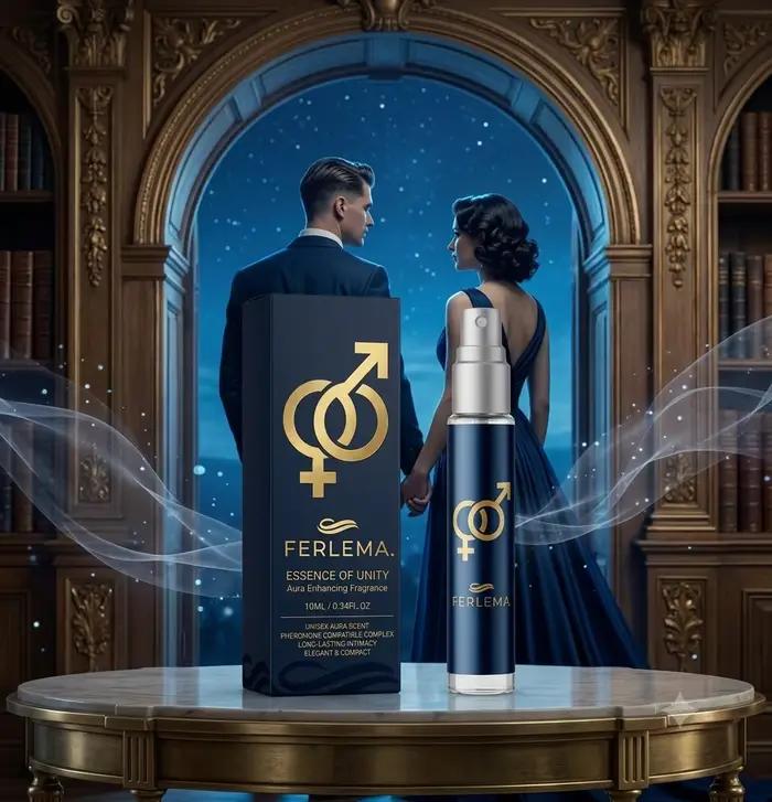 Nouveau parfum pour femmes qui attire le sexe opposé, un parfum de haute qualité et longue durée pour un usage quotidien.