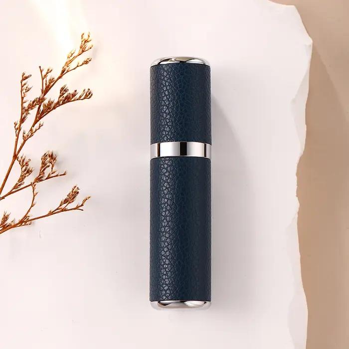 5ml bouteille de recharge de parfum Portable Mini pompe